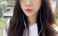 by3151最新位置在哪里